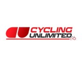 /public/logoimage/1572382181Cycling Unlimited 04.jpg